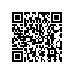 K682K15X7RF53H5 QRCode