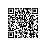 K682K15X7RK5UL2 QRCode