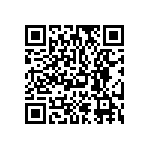 K682K20X7RL5UH5 QRCode