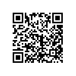 K682M10X7RF5UH5 QRCode