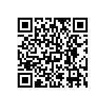 K682M10X7RH5TL2 QRCode