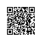 K682M15X7RF5TL2 QRCode