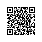 K682M15X7RH53L2 QRCode