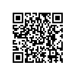 K682M15X7RH5TH5 QRCode