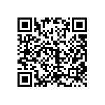 K682M20X7RL5TH5 QRCode