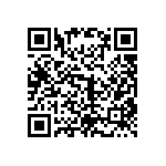 K683K10X7RF53L2 QRCode