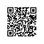 K683K15X7RF5TH5 QRCode