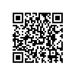 K683M10X7RF53H5 QRCode