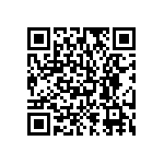 K683Z10Y5VF5TH5 QRCode