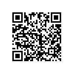 K684M20X7RF5TH5 QRCode