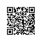 K684Z20Y5VF5TL2 QRCode