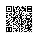 K6BL-RD-1-5-5N-L352 QRCode