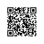 K6BLBU1-53NLV328 QRCode