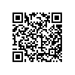 K6BLRD1-53N-LV352 QRCode