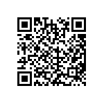 K6SL0G15NLV315KART0NSD QRCode