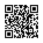 K7L-AT50DB QRCode