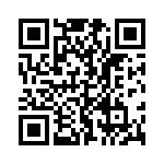 K7L-U QRCode