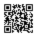 K814P QRCode