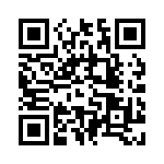 K817P9 QRCode