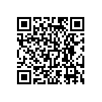 K820J10C0GH5TL2 QRCode