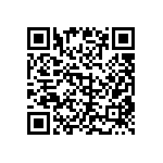 K820J15C0GH5TH5 QRCode