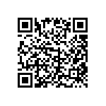 K820J15C0GH5TL2 QRCode