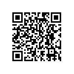 K820K15C0GF53H5 QRCode