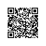 K820K15C0GL53H5 QRCode