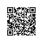 K821J15C0GF5TH5 QRCode