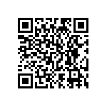 K821J15C0GF5UL2 QRCode