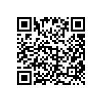 K821J15C0GH5UH5 QRCode