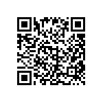 K821J15C0GK5UH5 QRCode