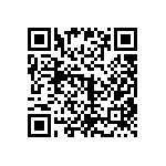 K821K10X7RF5TH5 QRCode