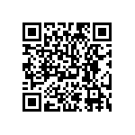 K821K10X7RH5UH5 QRCode