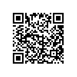 K821K15C0GK5UH5 QRCode