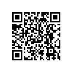 K821K15X7RF5UH5 QRCode