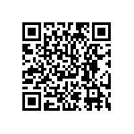 K821K15X7RH5TH5 QRCode