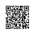 K821K20C0GL53H5 QRCode