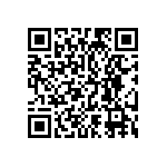 K821K20C0GL5UH5 QRCode