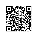 K821M10X7RF53L2 QRCode