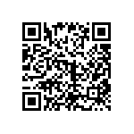 K821M10X7RF5TH5 QRCode