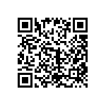 K821M10X7RH53L2 QRCode