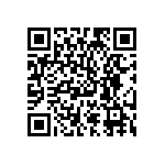 K821M15X7RF53H5 QRCode