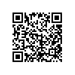 K821M15X7RF5UH5 QRCode