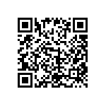 K821M15X7RK53L2 QRCode