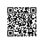 K821M15X7RL53H5 QRCode