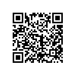 K822K10X7RF53L2 QRCode