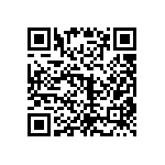 K822K10X7RF5TH5 QRCode