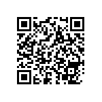 K822K10X7RH5TL2 QRCode