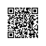 K822K20X7RL53H5 QRCode